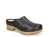 dsw womens shoes clogs