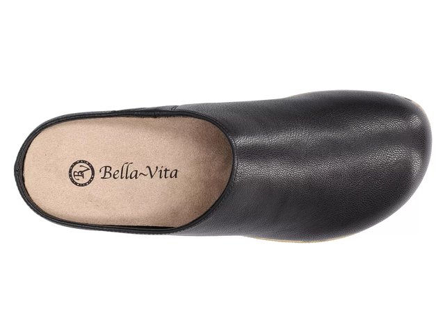 Bella vita shoes on sale dsw
