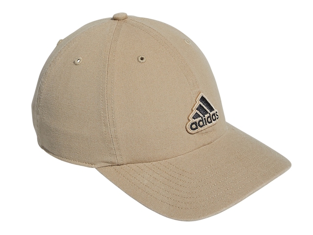 axis Christchurch In fact adidas Ultimate 2.0 Men's Baseball Cap - Free Shipping | DSW