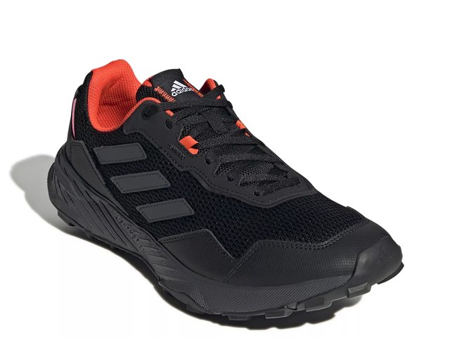 Adidas tracefinder boots top