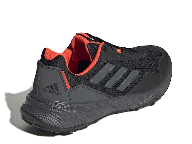 adidas Tracefinder Trail Running Shoes - Men's - Free Shipping | DSW