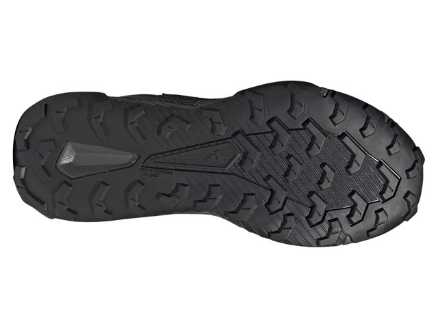 Adidas tracefinder cheap