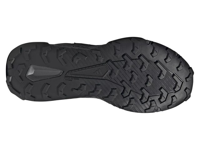 Zapatillas Trail Running Hombre Adidas Tracefinder ADIDAS