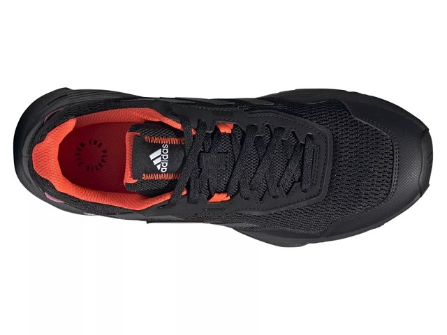 adidas Tracefinder Trail Running Shoes Men s Free Shipping DSW