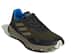 adidas Tracefinder Trail Running - Men's - Free Shipping | DSW