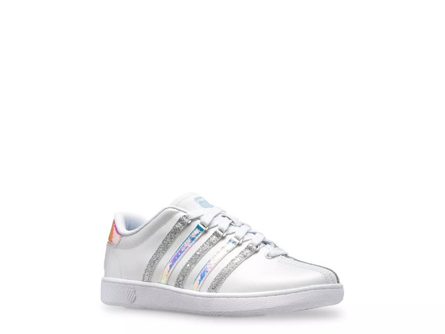 K swiss dsw on sale