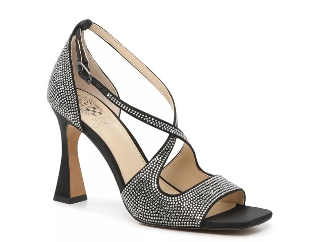 Vince camuto sandals dsw sales