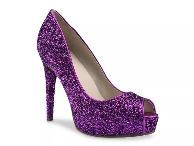 Dsw marc fisher best sale