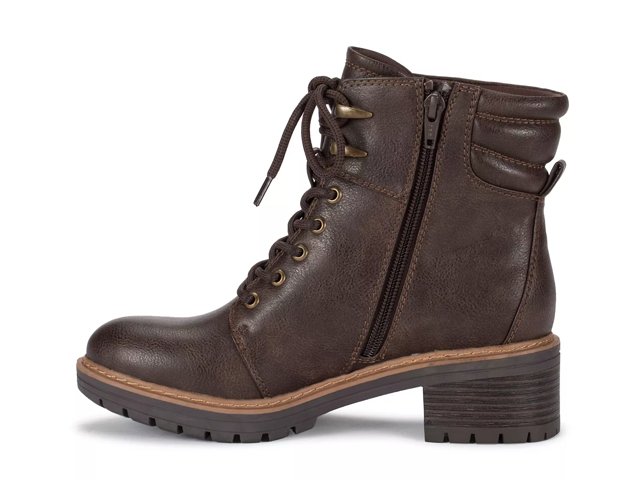 baretraps combat boots
