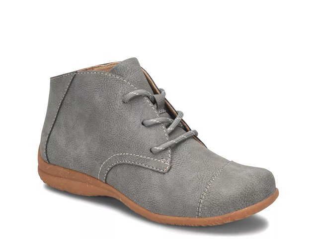 Boc sheala bootie sale