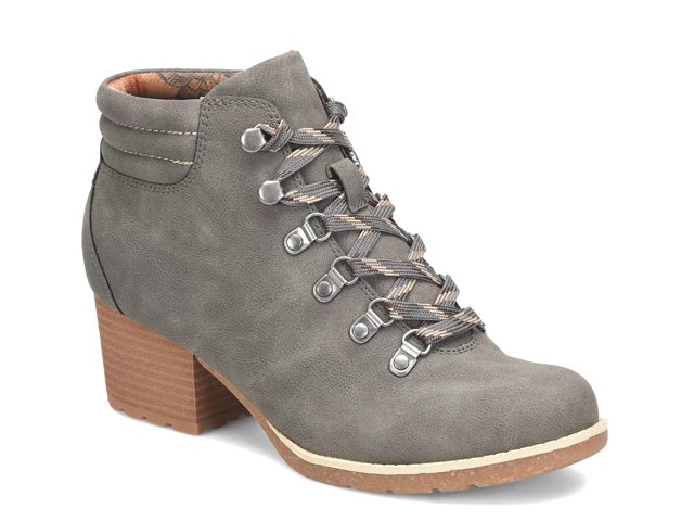 Dsw boc on sale