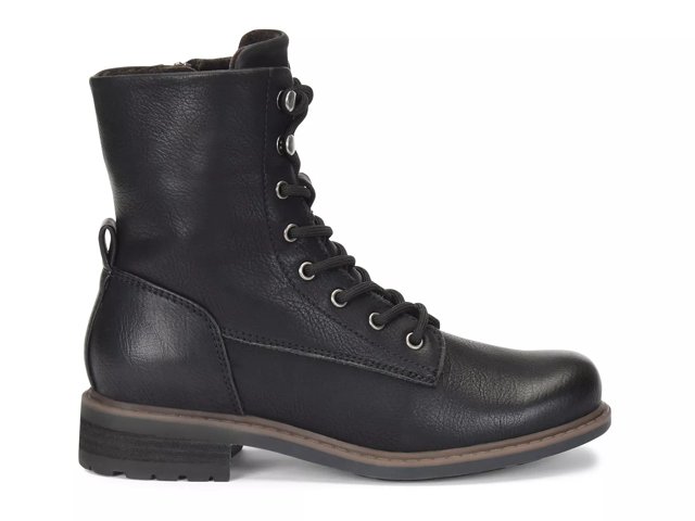 Boc gunnar boots online