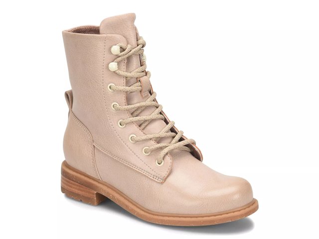 Dsw born hot sale booties