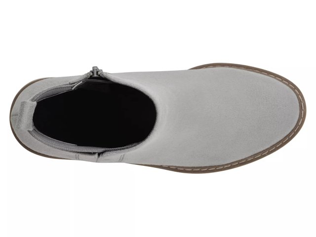 Sperry maya belle bootie 2025