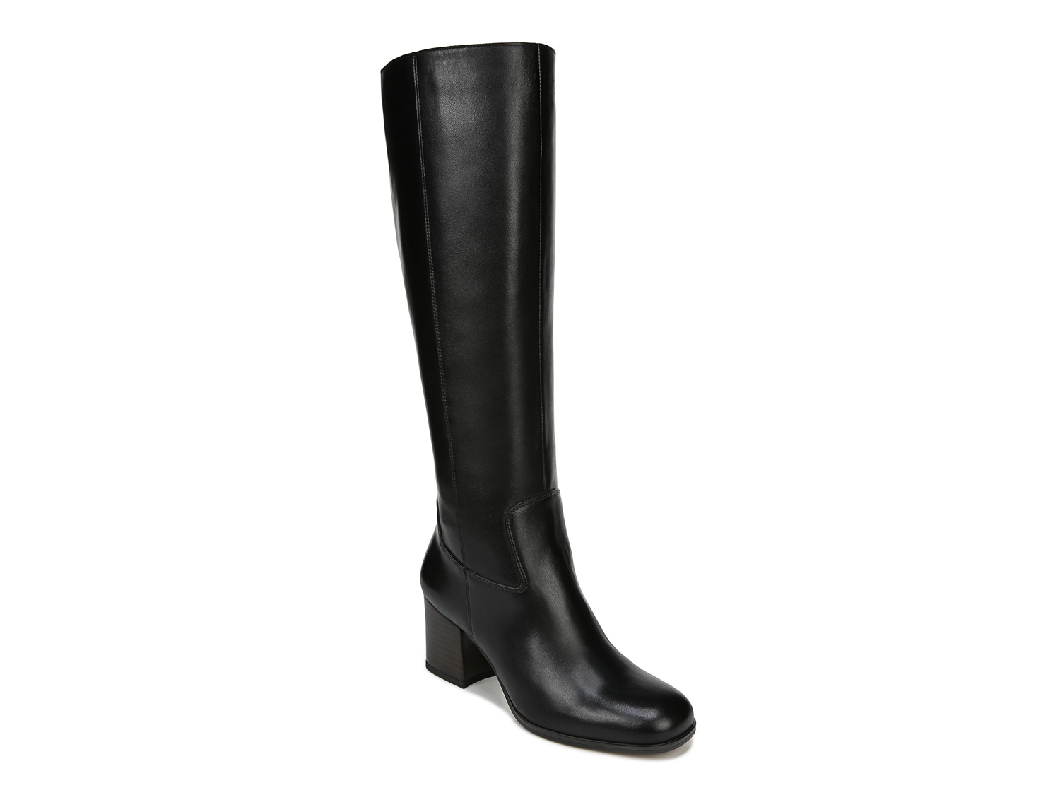 Franco Sarto Anberlin Boot - Free Shipping | DSW