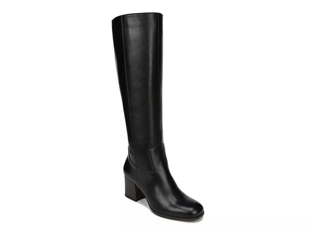 Franco sarto ellen tall boots on sale