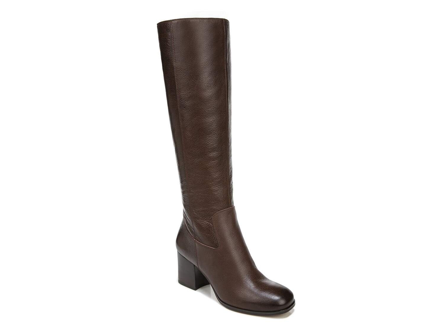 Franco Sarto Anberlin Boot - Free Shipping | DSW