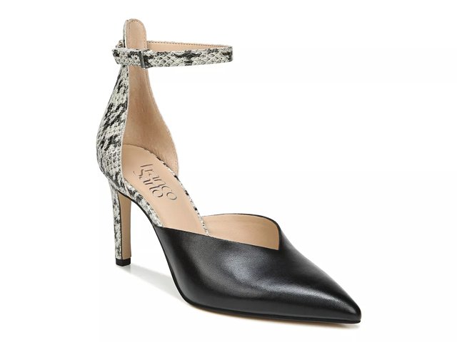 Franco sarto heels dsw hotsell