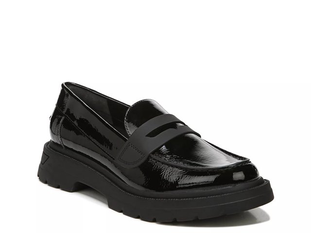 Franco Sarto Ranon Loafer Free Shipping DSW