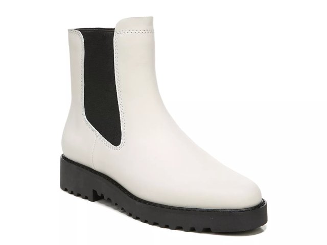 Franco Sarto Carian Bootie