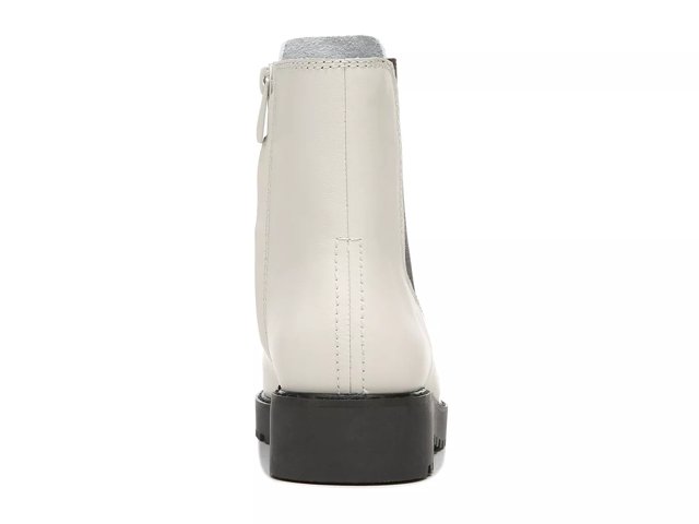 Franco sarto booties dsw top