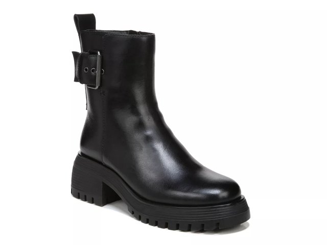 Franco sarto marta shop