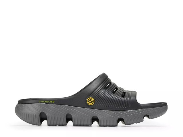 cole haan zerogrand all day