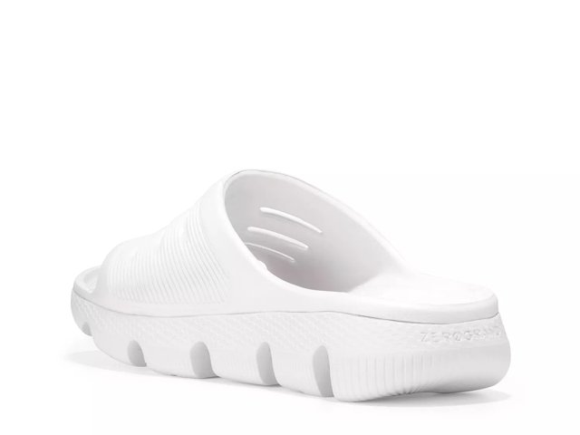 Cole haan zerogrand slide deals