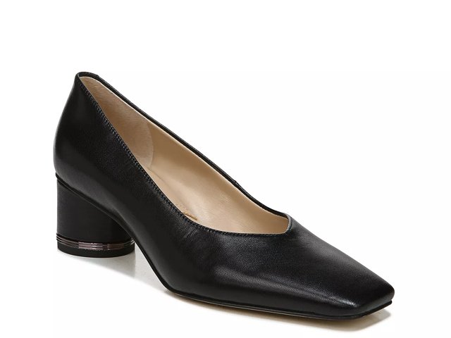 Franco sarto pumps dsw new arrivals