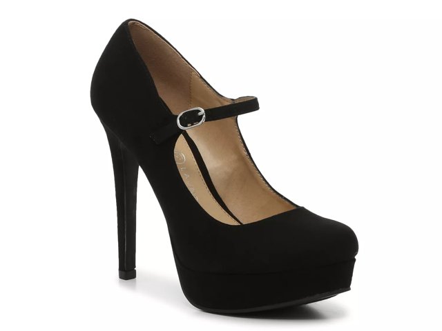 Chinese laundry sales platform pumps