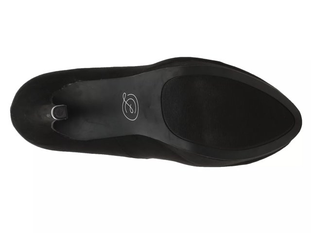 chinese laundry mary jane pumps