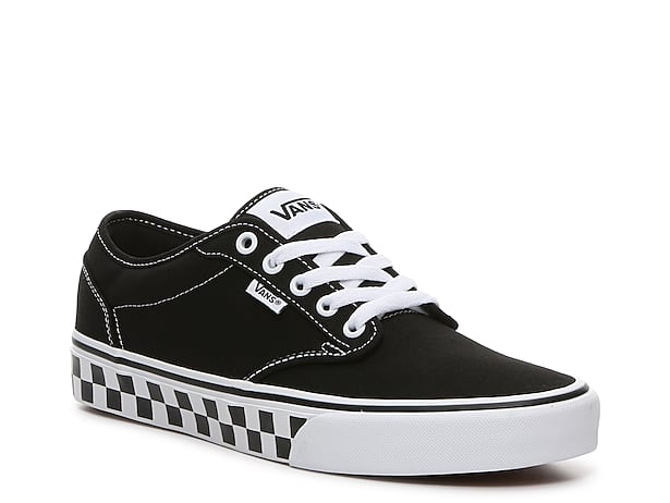 Vans Shoes, Sneakers, Slip-Ons & Skateboard Shoes | DSW