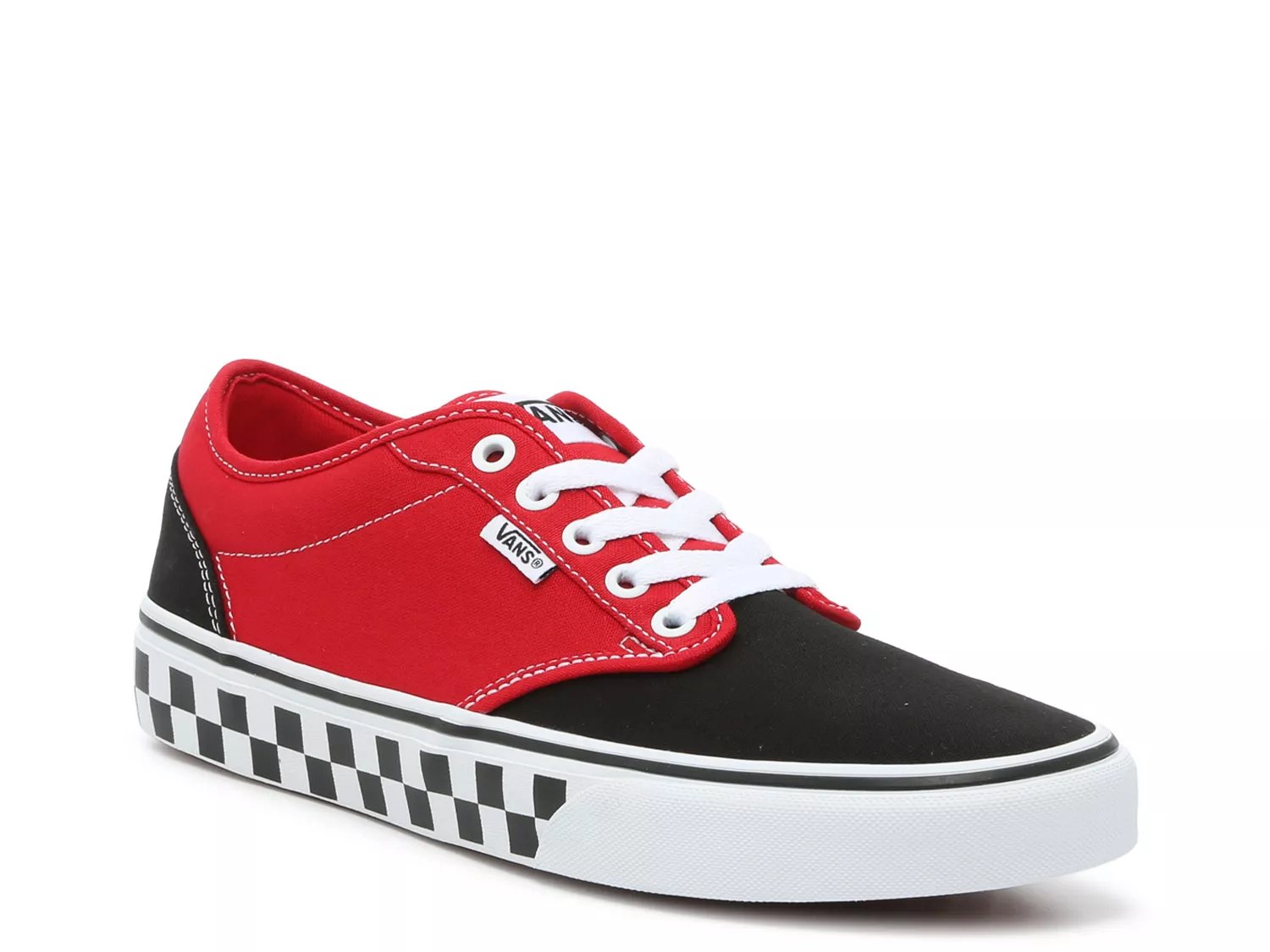 Vans atwood outlet 2