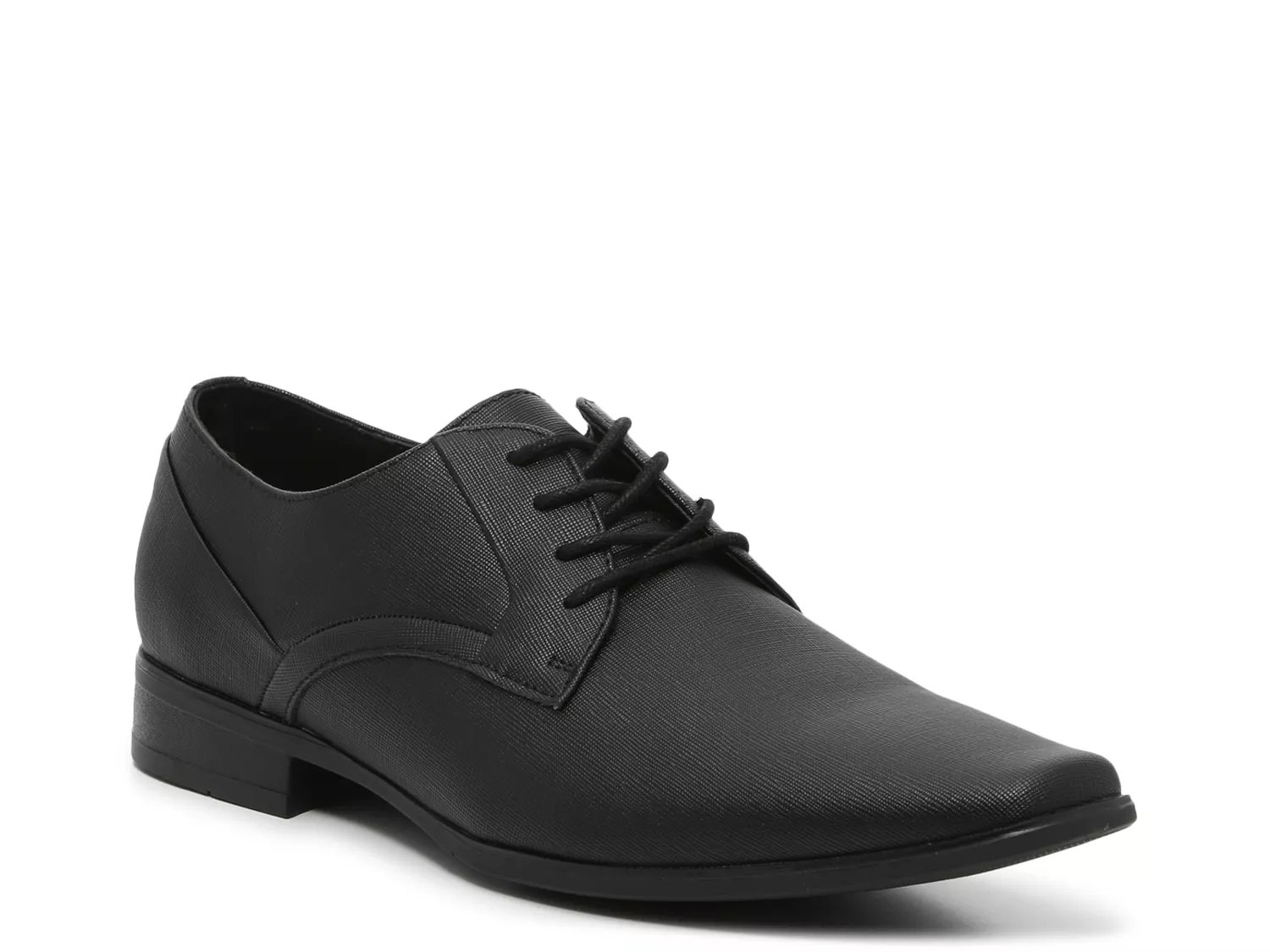 Calvin klein wilmot clearance oxford