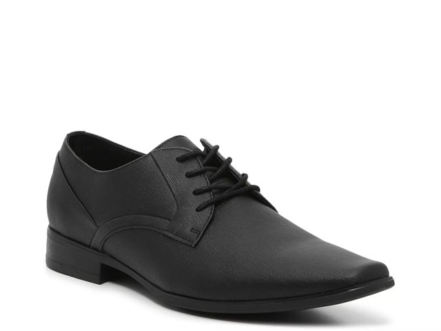 Calvin outlet klein benton