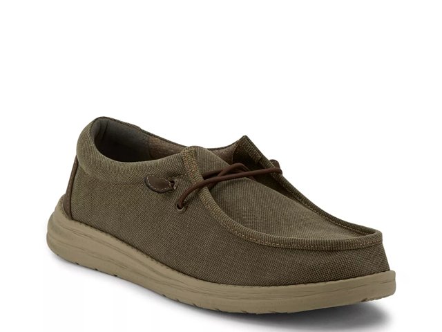 Dsw dockers shop