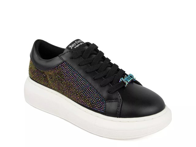 Dsw sales gold sneakers