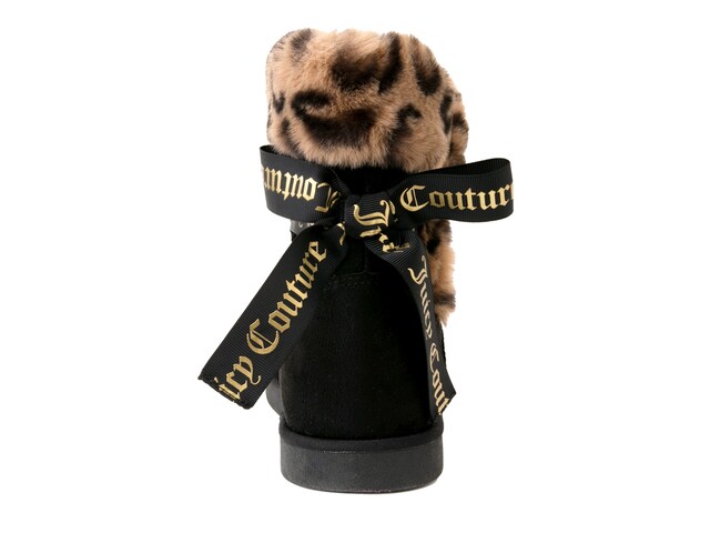 Juicy Couture King Snow Boot - Free Shipping | DSW