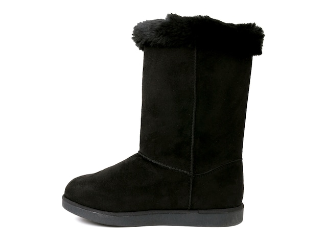 Juicy Couture Koded Bootie | DSW
