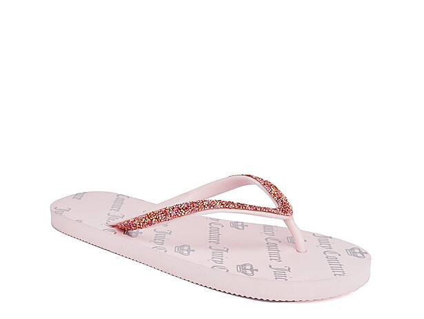 Roxy Tidepool III Flip Flop - Free Shipping | DSW