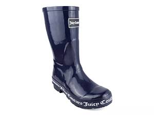 Dsw womens shoes hot sale rain boots