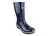 Louis Vuitton Black Rain Boots – thankunext.us