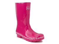 Louis Vuitton Rainboots Pink – thankunext.us