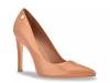 Calvin klein shop pumps dsw