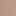 Brady Pump Taupe view