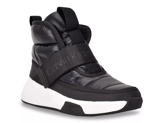 Dsw deals calvin klein