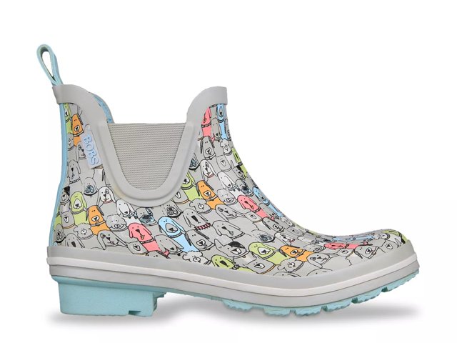 Bobs rain dance shoes discount