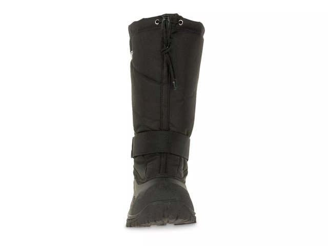 Kamik greenbay4 men's waterproof winter boots discount