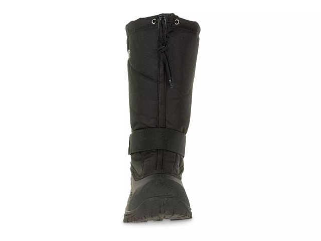 Kamik Greenbay 4 Snow Boot - Free Shipping | DSW