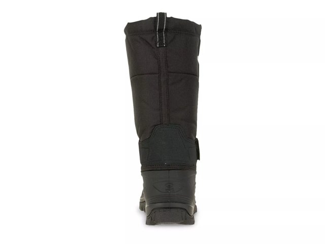 Kamik greenbay boots store
